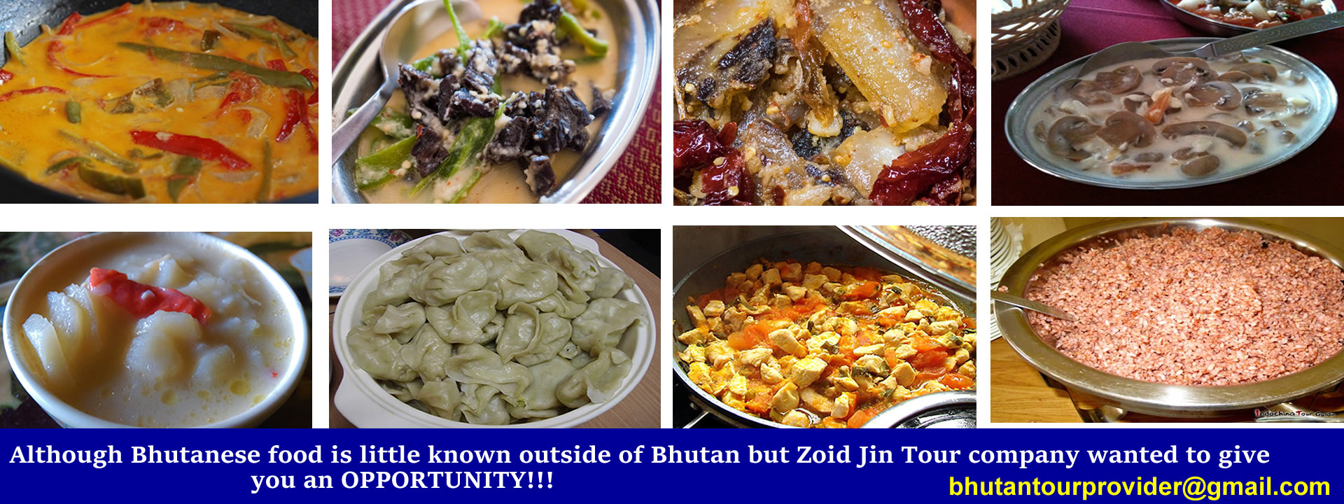 bhutan-food-foods-of-bhutan